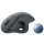LOGITECH Trackball Logitech Ergo M575 Graphite 910-005872 - 654003 - zdjęcie 4